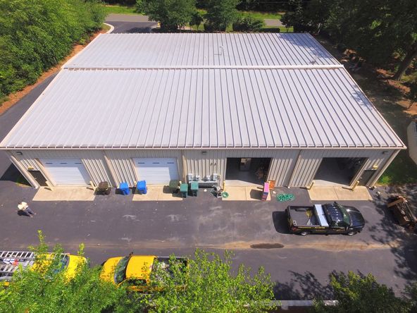 4225 Bennett Memorial Rd, Durham, NC 27705